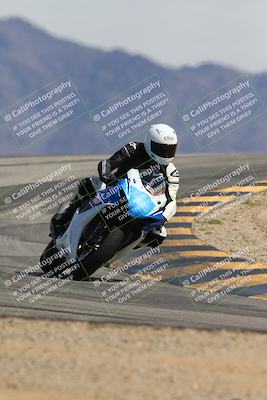 media/Mar-14-2025-2WTD (Fri) [[1c2b4792eb]]/4-C Group/Session 4 (Turn 12)/